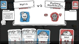 Guild-of-Dungeoneering-ULT 9