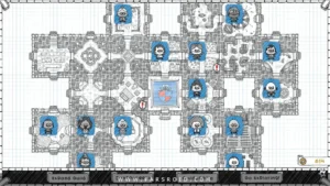 Guild-of-Dungeoneering-ULT 6