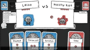 Guild-of-Dungeoneering-ULT 5