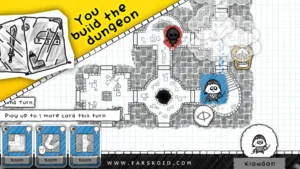 Guild-of-Dungeoneering-ULT 2