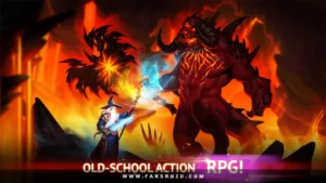 Guild-of-Heroes 1