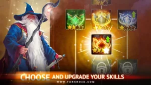 Guild-of-Heroes 2