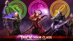 Guild-of-Heroes 3