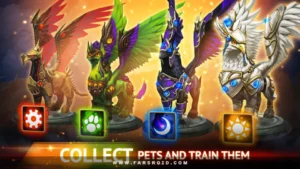 Guild-of-Heroes 5