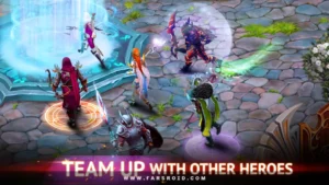 Guild-of-Heroes 7