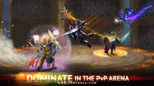 Guild-of-Heroes 8