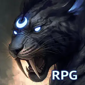 Guild of Heroes logo