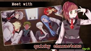 Guilty-Parade 3