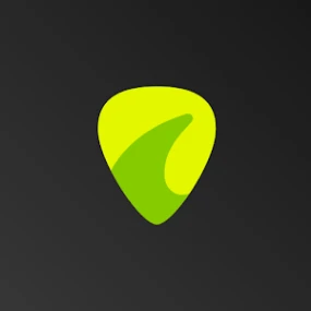 GuitarTuna logo
