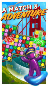 Gummy-Drop 5