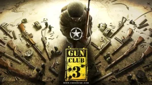 Gun-Club-3 1