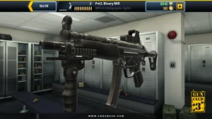 Gun-Club-3 2