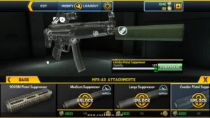 Gun-Club-3 4