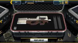 Gun-Club-3 5