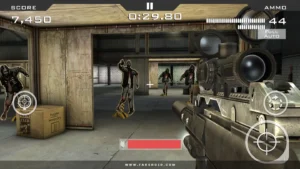 Gun-Club-3 6