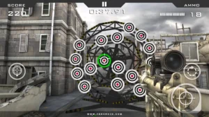 Gun-Club-3 7