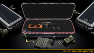 Gun-Club-Armory 1