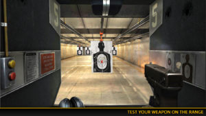 Gun-Club-Armory 3