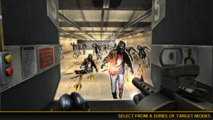 Gun-Club-Armory 4