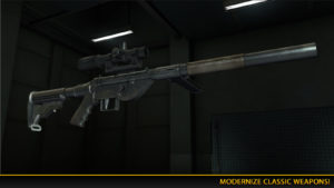 Gun-Club-Armory 6