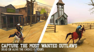 Guns-and-Spurs-2 1
