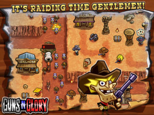 GunsnGlory-Premium 1