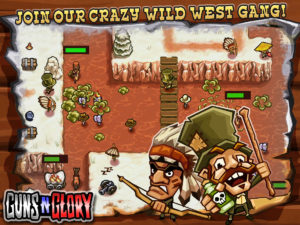 GunsnGlory-Premium 2