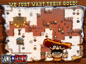 GunsnGlory-Premium 3