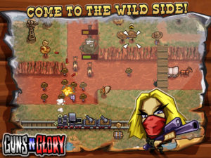 GunsnGlory-Premium 4