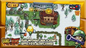 GunsnGlory-WW2-Premium 1