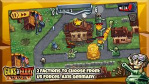 GunsnGlory-WW2-Premium 2