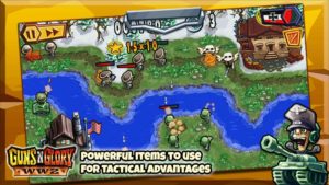 GunsnGlory-WW2-Premium 4