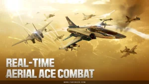 Gunship-Battle-Total-Warfare 3