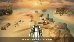 Gunship-Strike-3D 1