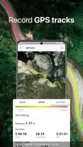 Guru-Maps-Pro 3