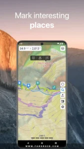 Guru-Maps-Pro 6