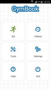 Gym-Book-training-notebook 7