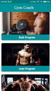 Gym-Coach-and-Trainer-Pro 1