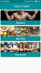 Gym-Coach-and-Trainer-Pro 2