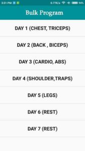 Gym-Coach-and-Trainer-Pro 3