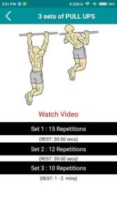 Gym-Coach-and-Trainer-Pro 4