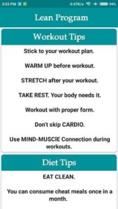 Gym-Coach-and-Trainer-Pro 6