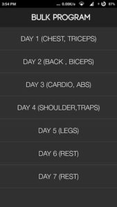 Gym-Trainer-Pro 3