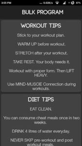 Gym-Trainer-Pro 5