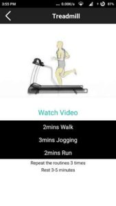 Gym-Trainer-Pro 6