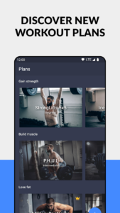 Gym-Day-Workout-Planner-Log 1