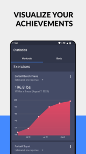 Gym-Day-Workout-Planner-Log 3