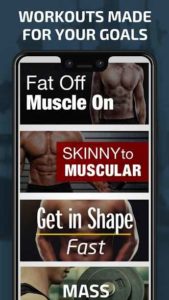 Gym-Workout-Planner-Tracker 6