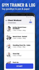Gym-Workout-Tracker-Gym-Log 1