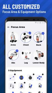 Gym-Workout-Tracker-Gym-Log 2